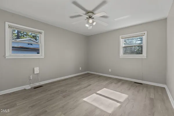 $1,695 | 329 South McPherson Church Road, Fayetteville, NC 28303