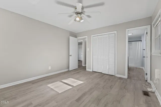 $1,795 | 329 South McPherson Church Road, Fayetteville, NC 28303