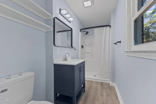 $1,695 | 329 South McPherson Church Road, Fayetteville, NC 28303