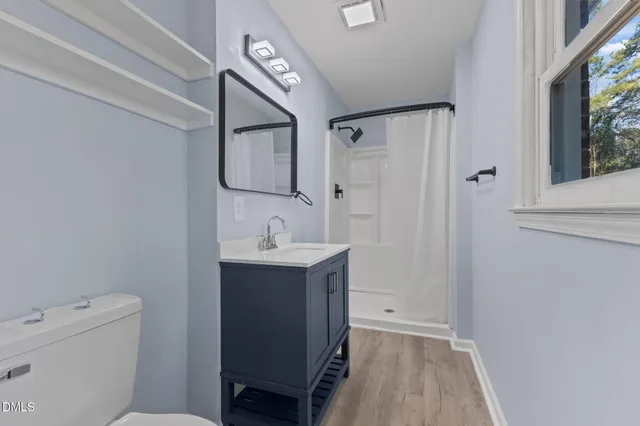 $1,795 | 329 South McPherson Church Road, Fayetteville, NC 28303