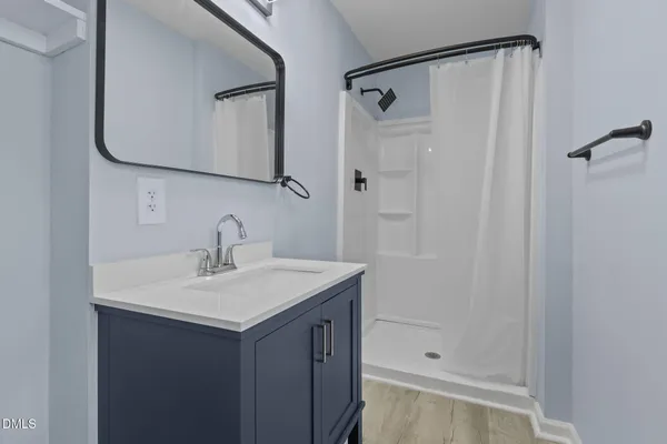 $1,695 | 329 South McPherson Church Road, Fayetteville, NC 28303