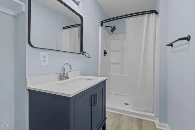 $1,795 | 329 South McPherson Church Road, Fayetteville, NC 28303