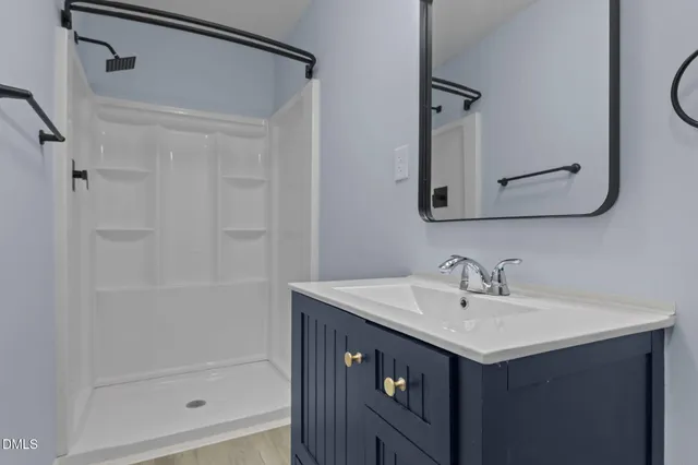 $1,795 | 329 South McPherson Church Road, Fayetteville, NC 28303