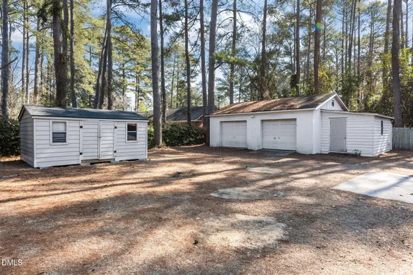 $1,695 | 329 South McPherson Church Road, Fayetteville, NC 28303