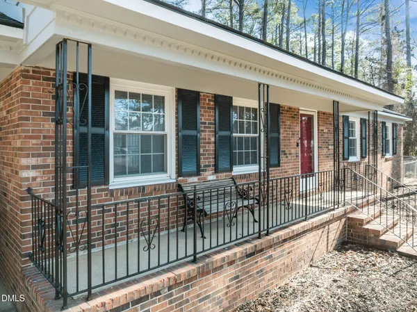 $1,695 | 329 South McPherson Church Road, Fayetteville, NC 28303