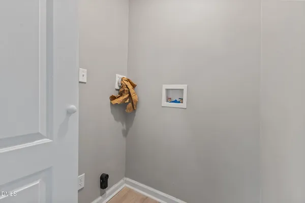 $1,695 | 329 South McPherson Church Road, Fayetteville, NC 28303