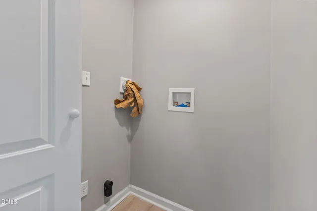 $1,795 | 329 South McPherson Church Road, Fayetteville, NC 28303