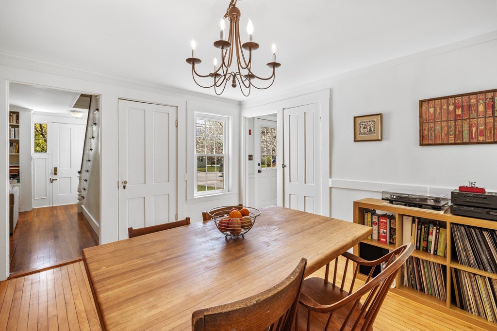 17 Lancaster Road Shirley, MA 01464 - Photo 12 of 39