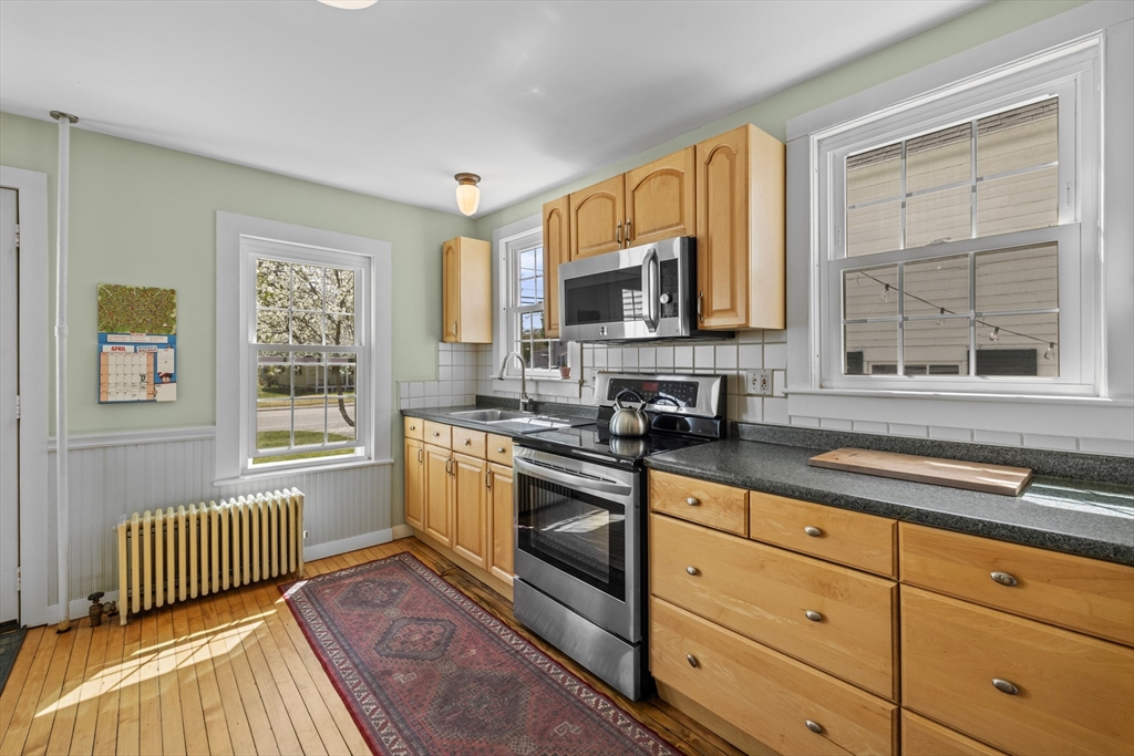 17 Lancaster Road Shirley, MA 01464 - Photo 15 of 39