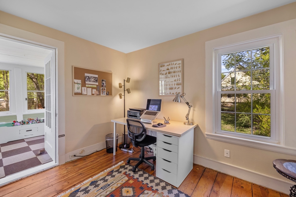 17 Lancaster Road Shirley, MA 01464 - Photo 17 of 39