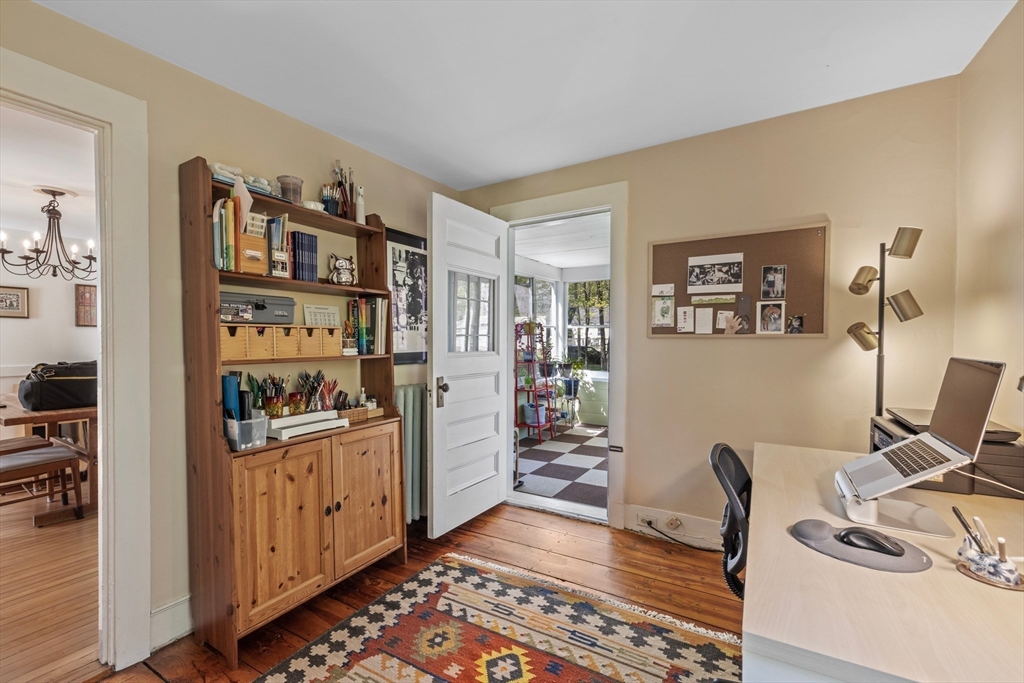 17 Lancaster Road Shirley, MA 01464 - Photo 19 of 39