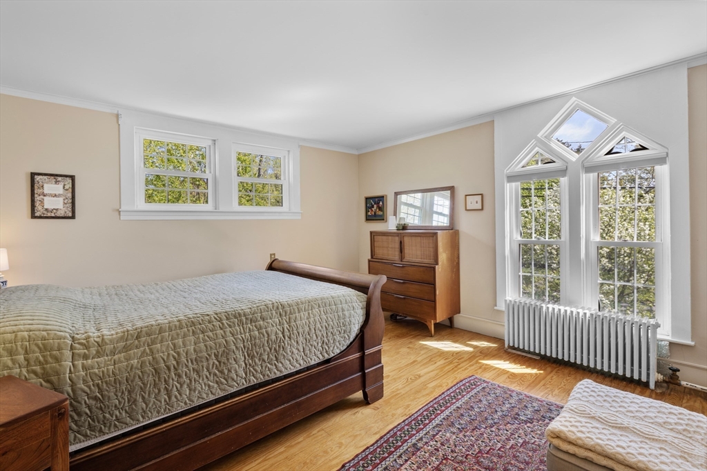 17 Lancaster Road Shirley, MA 01464 - Photo 23 of 39
