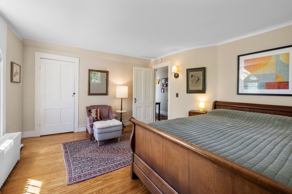 17 Lancaster Road Shirley, MA 01464 - Photo 24 of 39