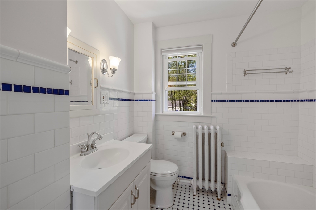 17 Lancaster Road Shirley, MA 01464 - Photo 25 of 39