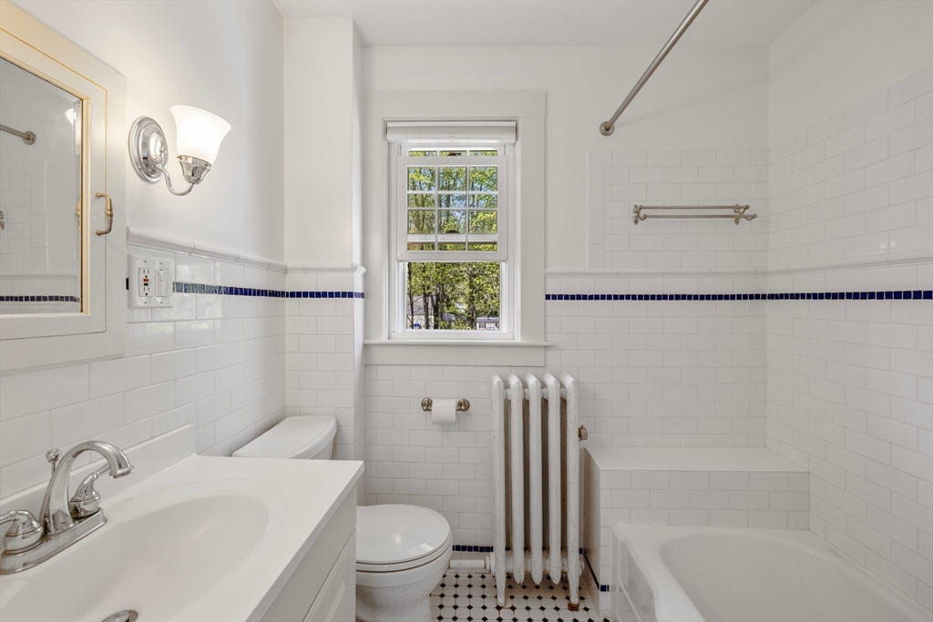 17 Lancaster Road Shirley, MA 01464 - Photo 26 of 39