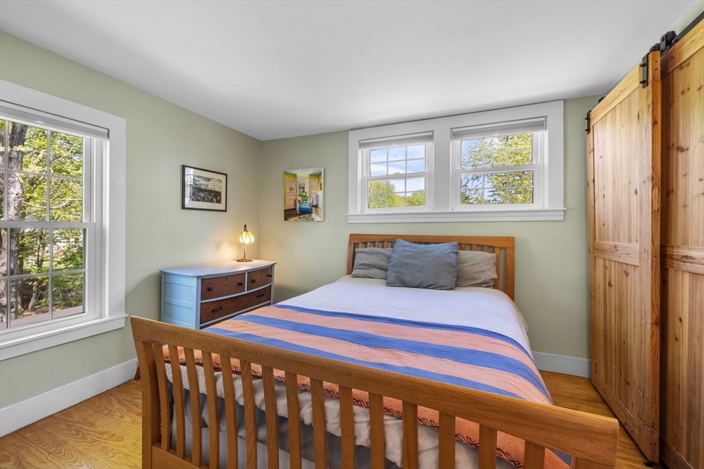 17 Lancaster Road Shirley, MA 01464 - Photo 28 of 39