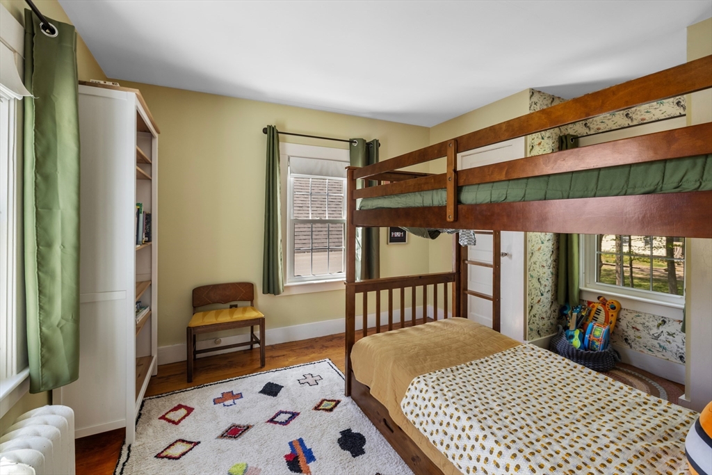 17 Lancaster Road Shirley, MA 01464 - Photo 29 of 39