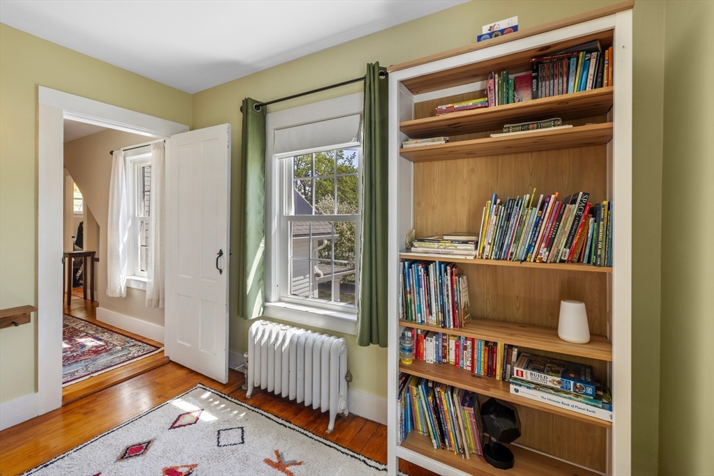 17 Lancaster Road Shirley, MA 01464 - Photo 30 of 39