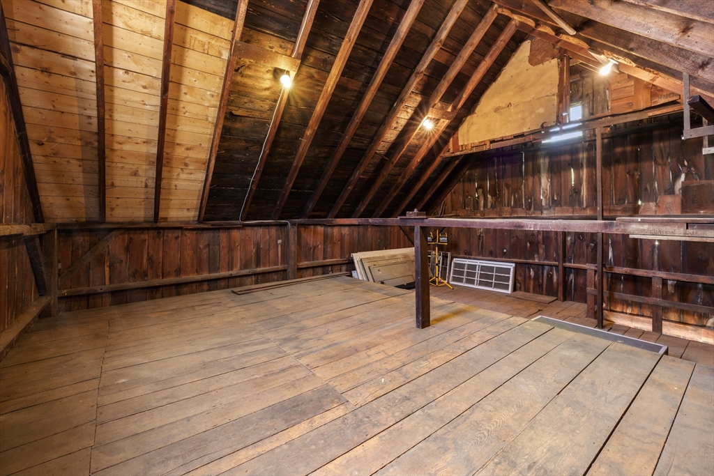 17 Lancaster Road Shirley, MA 01464 - Photo 34 of 39
