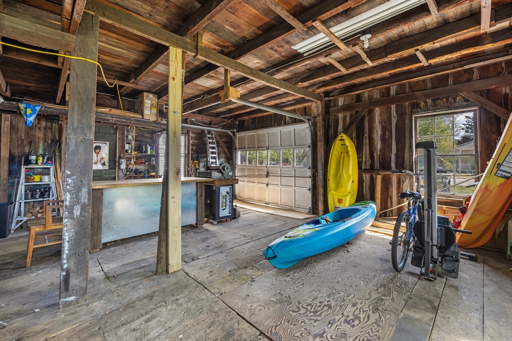 17 Lancaster Road Shirley, MA 01464 - Photo 38 of 39