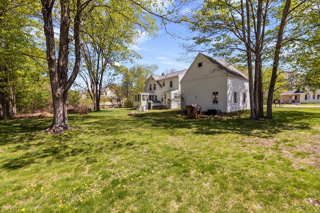 17 Lancaster Road Shirley, MA 01464 - Photo 39 of 39