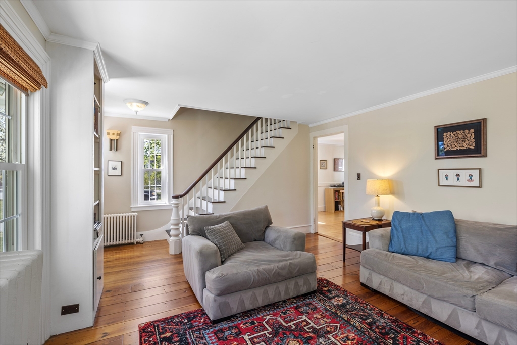 17 Lancaster Road Shirley, MA 01464 - Photo 9 of 39