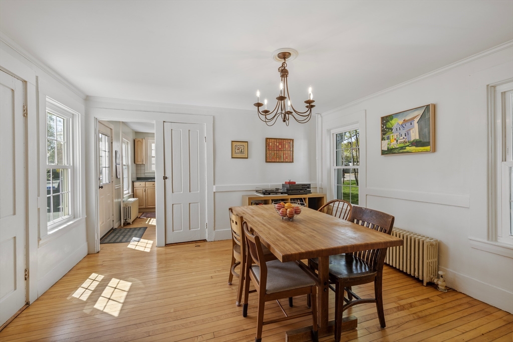 17 Lancaster Road Shirley, MA 01464 - Photo 10 of 39