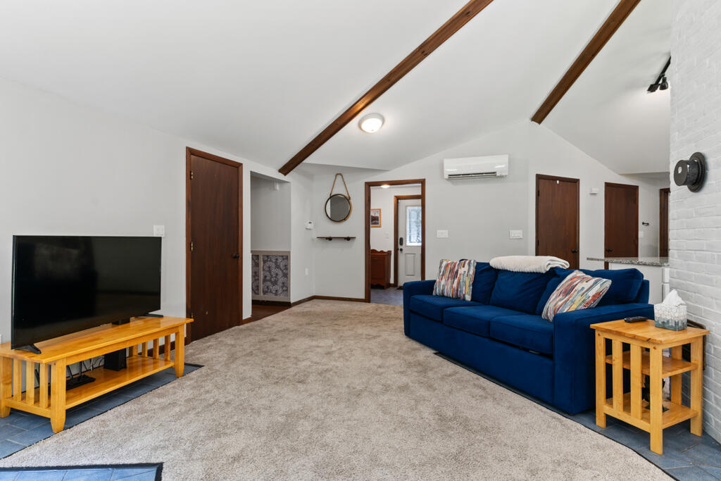 220 Fort Hill Road Gorham, ME 04038 - Photo 20 of 41 DSC05588