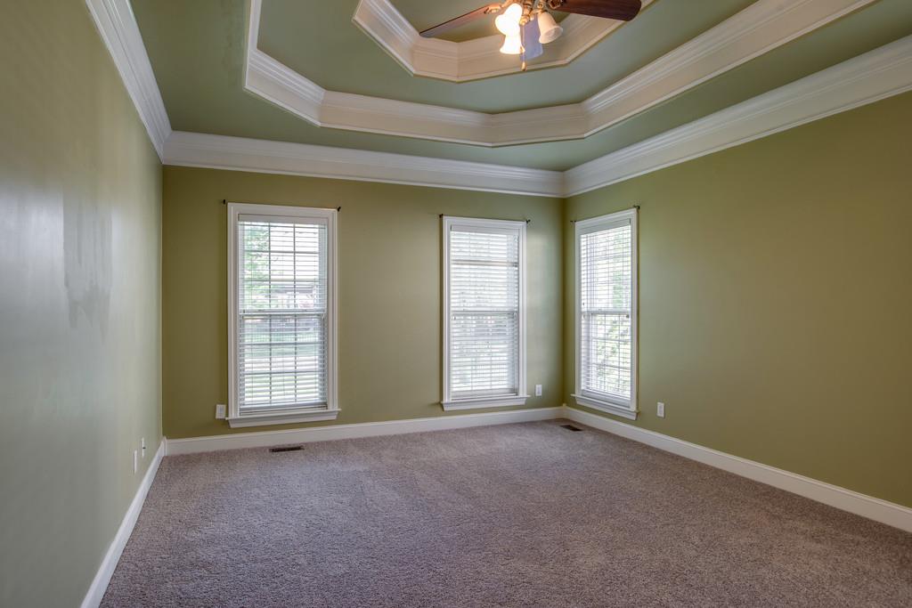 1222 White Rock Road Spring Hill, TN 37174 - Photo 19 of 27