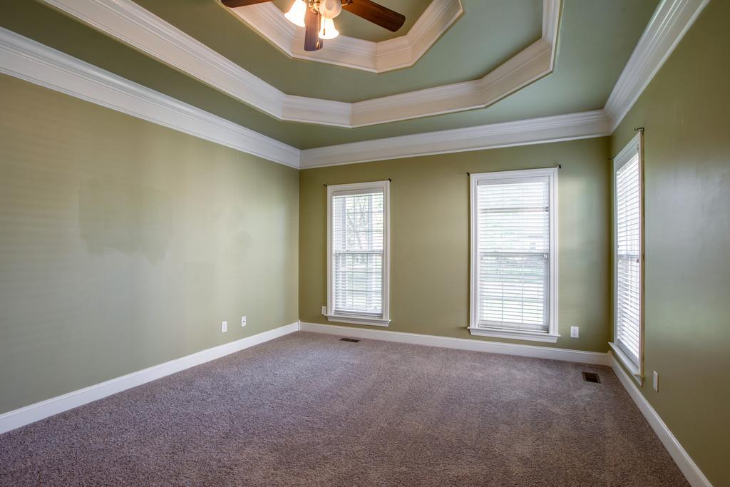 1222 White Rock Road Spring Hill, TN 37174 - Photo 20 of 27
