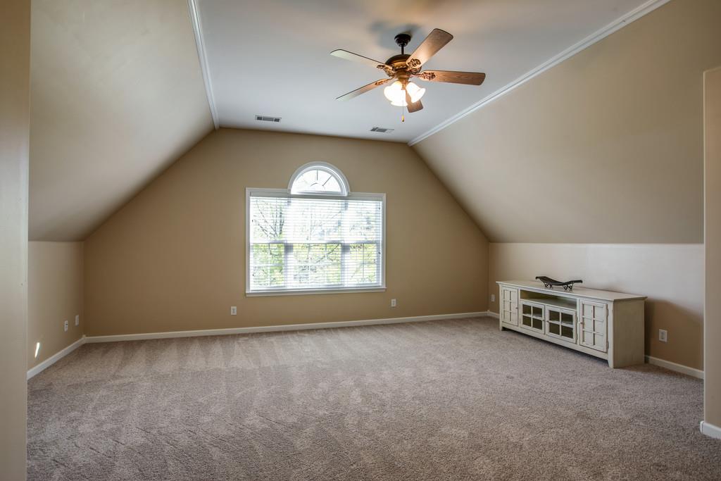 1222 White Rock Road Spring Hill, TN 37174 - Photo 22 of 27
