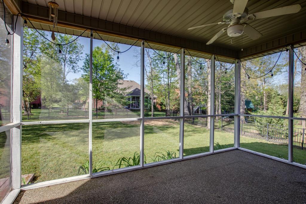 1222 White Rock Road Spring Hill, TN 37174 - Photo 23 of 27