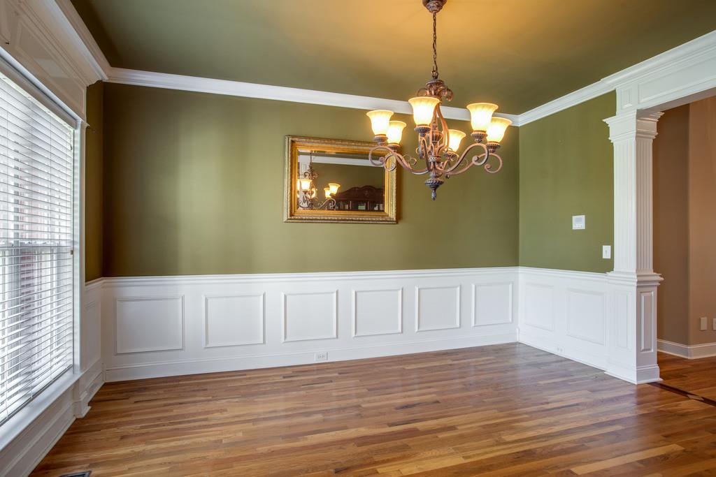 1222 White Rock Road Spring Hill, TN 37174 - Photo 6 of 27