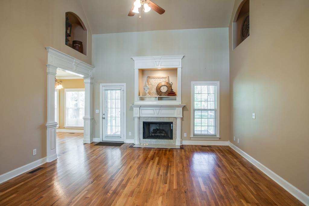 1222 White Rock Road Spring Hill, TN 37174 - Photo 8 of 27