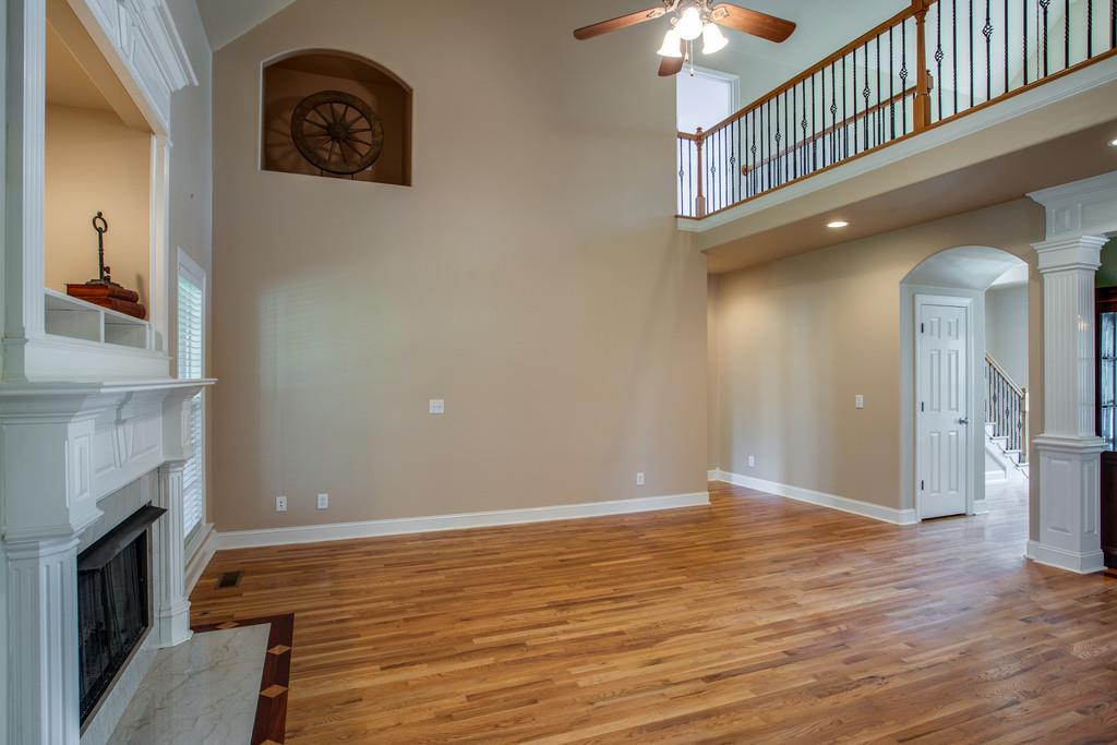 1222 White Rock Road Spring Hill, TN 37174 - Photo 9 of 27