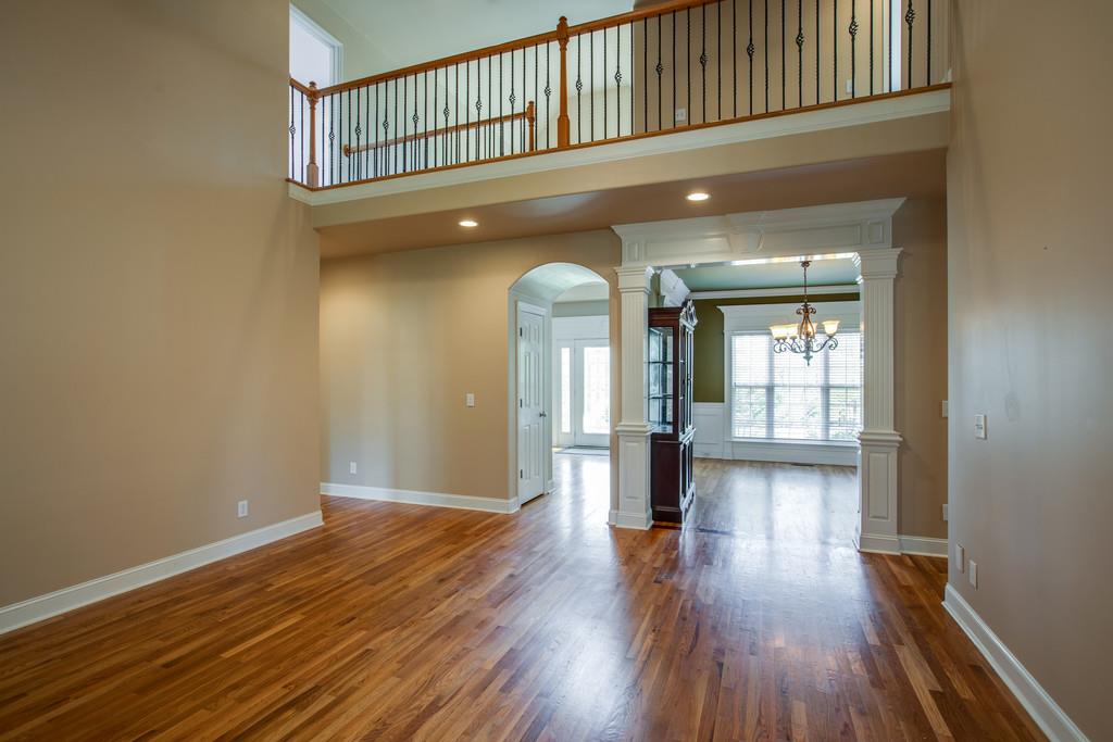 1222 White Rock Road Spring Hill, TN 37174 - Photo 10 of 27