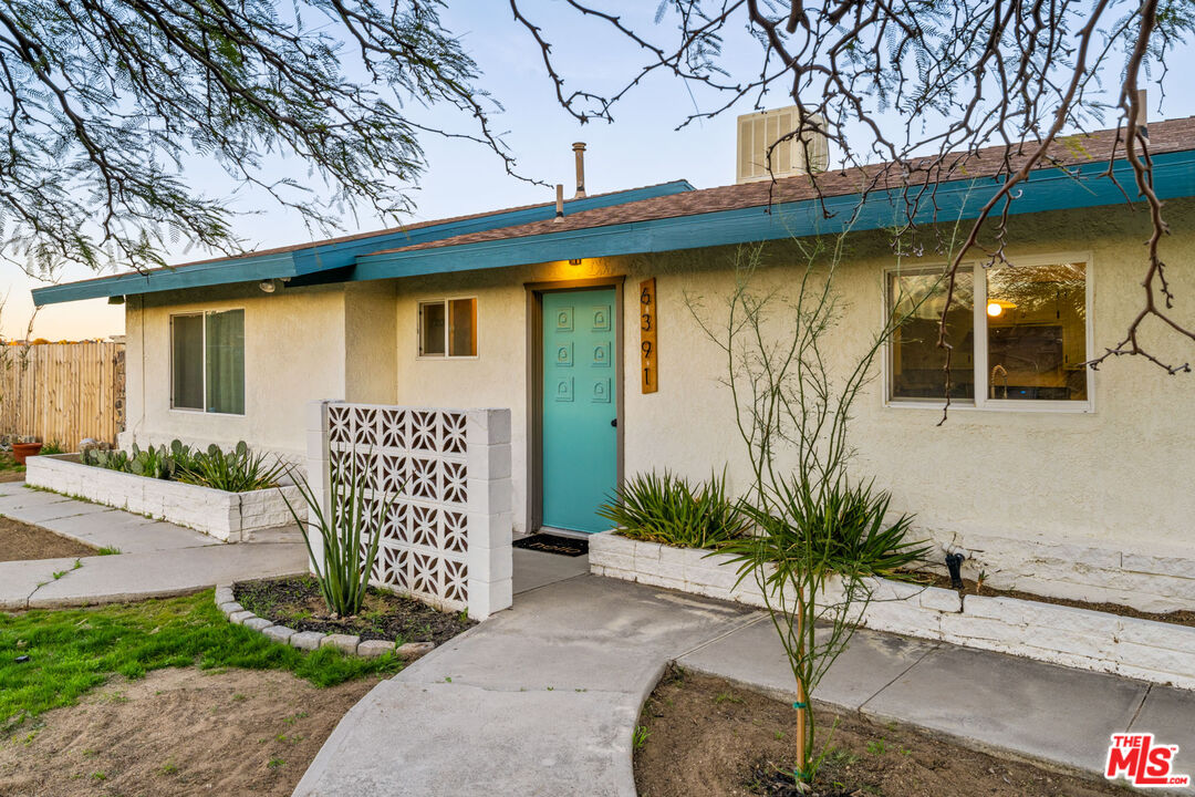 6391 Ruth Drive Yucca Valley, CA 92284 - Photo 8 of 73 Gallery Image 8