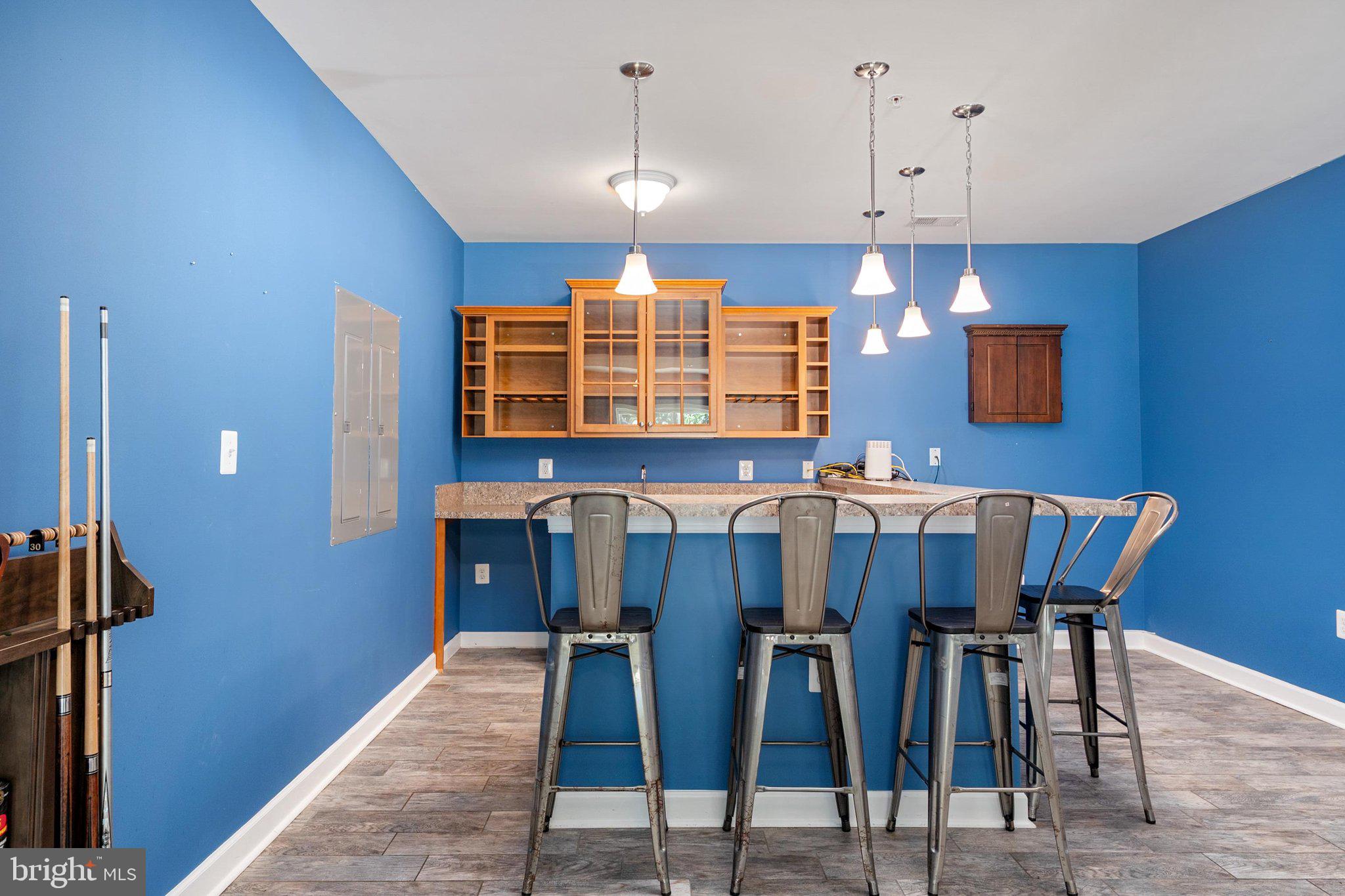 693 Loch Haven Road Edgewater, MD 21037 - Photo 50 of 67 Gallery Image 50