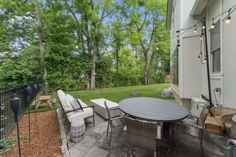 $1,399,000 | 4115 B Oriole Place, Nashville, TN 37215