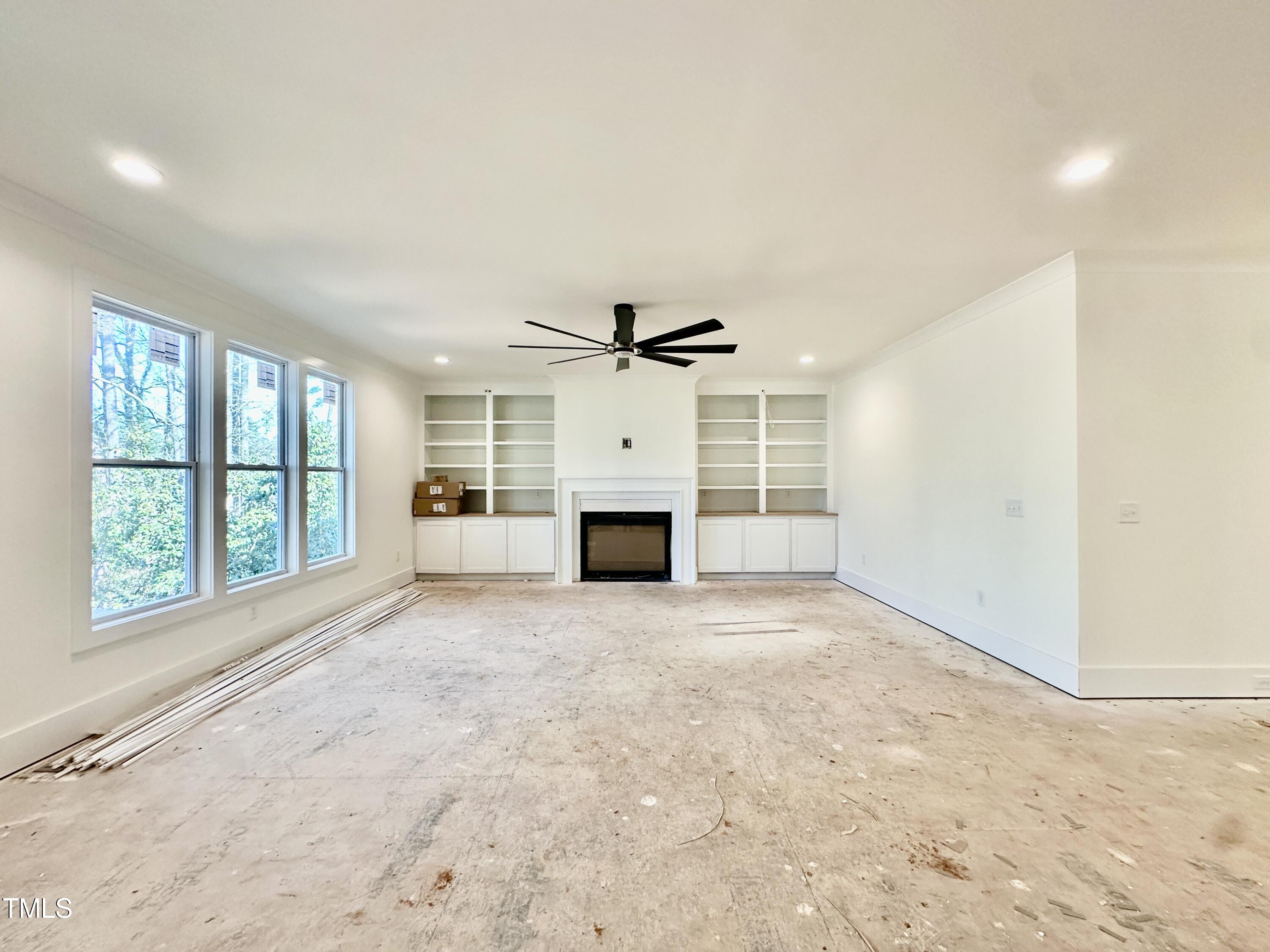 6837 Justice Drive Raleigh, NC 27615 - Photo 14 of 38 fullsizeoutput_4b4d