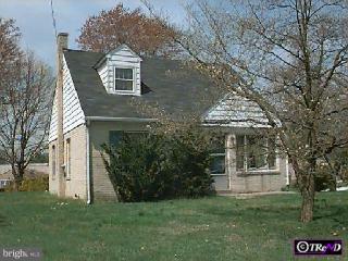 470 Lawrence Road Broomall, PA 19008 - Photo 1 of 1