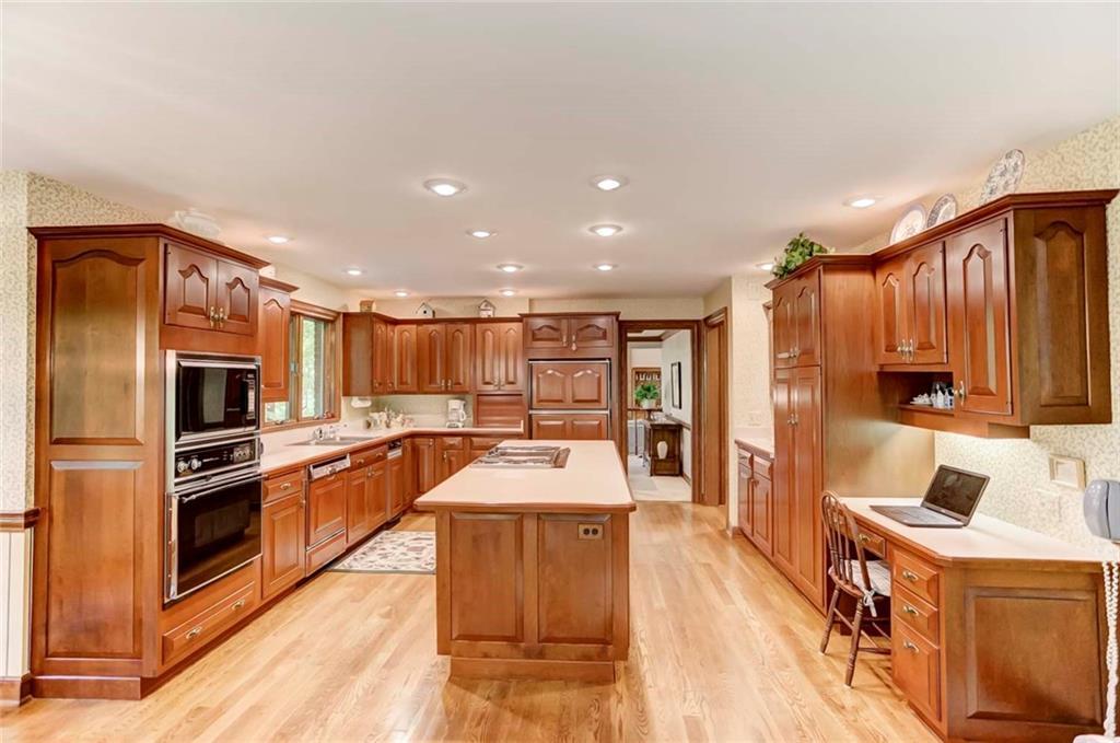 410 Leander Drive Springfield, OH 45504 - Photo 10 of 40
