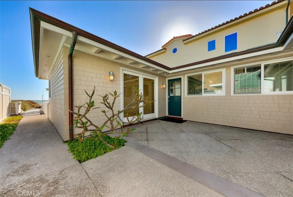 35087 Beach Road Dana Point, CA 92624 - Photo 2 of 31