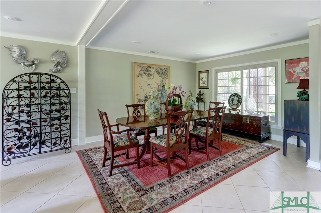 34 Monastery Road Savannah, GA 31411 - Photo 12 of 46 Gallery Image 12