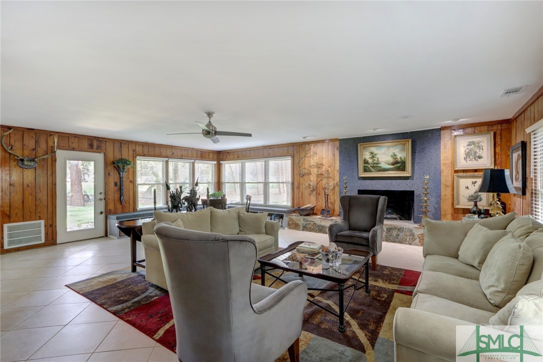 34 Monastery Road Savannah, GA 31411 - Photo 17 of 46 Gallery Image 17