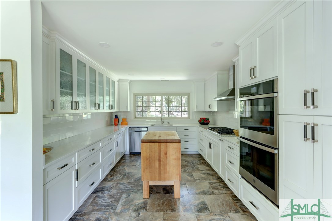 34 Monastery Road Savannah, GA 31411 - Photo 20 of 46 Gallery Image 20