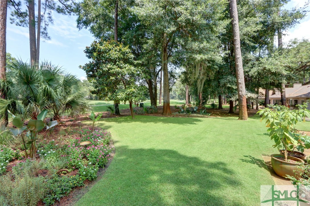 34 Monastery Road Savannah, GA 31411 - Photo 39 of 46 Gallery Image 39