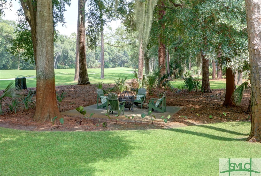 34 Monastery Road Savannah, GA 31411 - Photo 41 of 46 Gallery Image 41