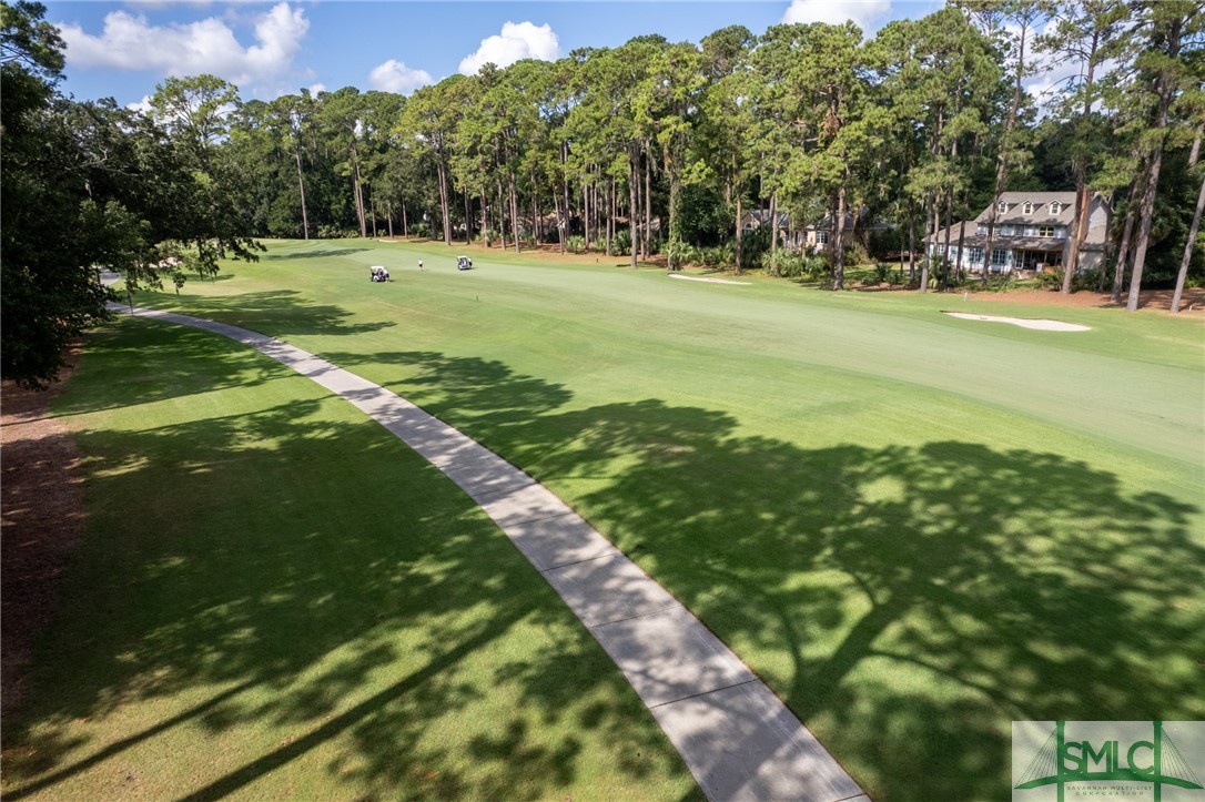 34 Monastery Road Savannah, GA 31411 - Photo 45 of 46 Gallery Image 45