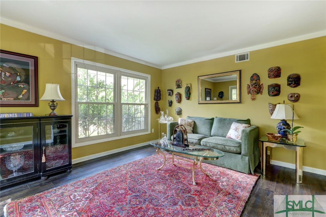 34 Monastery Road Savannah, GA 31411 - Photo 6 of 46 Gallery Image 6